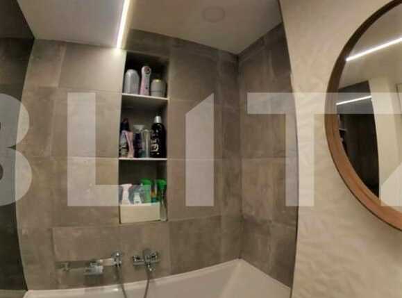 Apartament de vânzare 3 camere Pipera - 91598AV | BLITZ București | Poza7