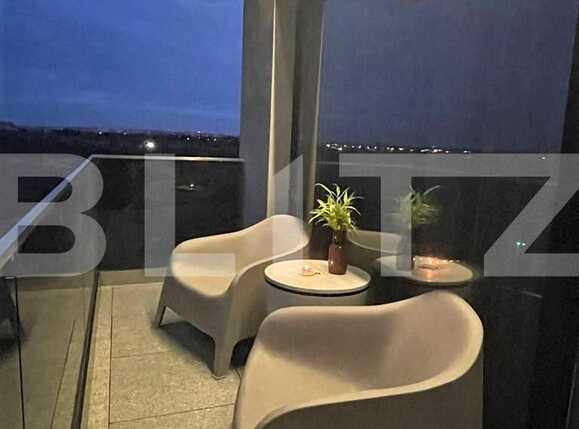 Apartament de vânzare 3 camere Pipera - 91598AV | BLITZ București | Poza9