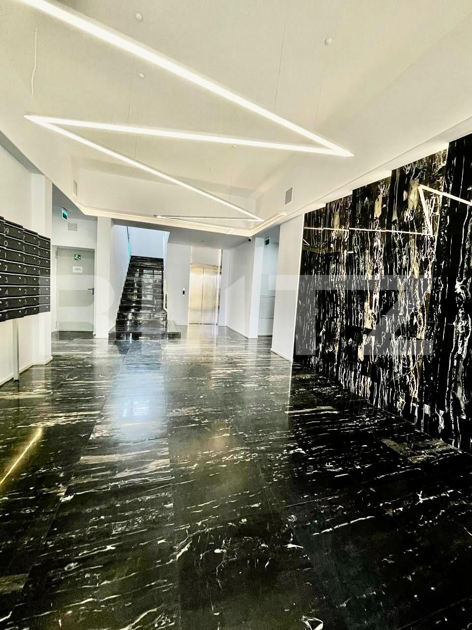 Apartament de vânzare 3 camere Pipera - 91598AV | BLITZ București | Poza12