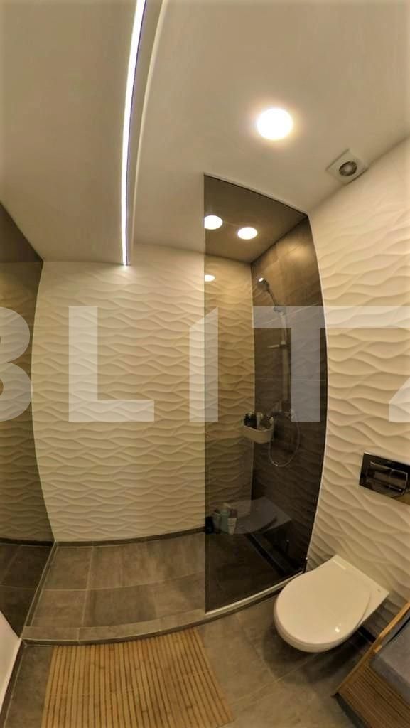 Apartament de vânzare 3 camere Pipera - 91598AV | BLITZ București | Poza8
