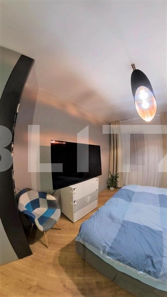 Apartament de vânzare 3 camere Pipera - 91598AV | BLITZ București | Poza5