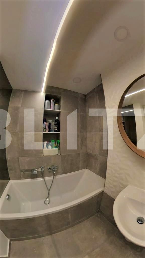 Apartament de vânzare 3 camere Pipera - 91598AV | BLITZ București | Poza7