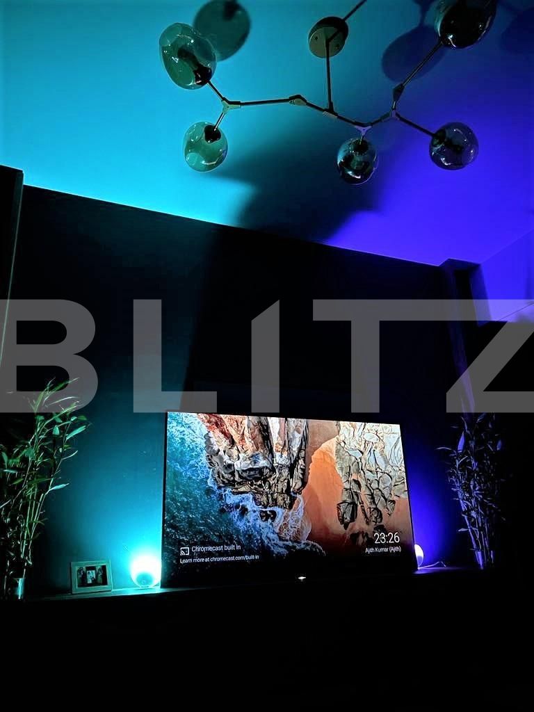 Apartament de vânzare 3 camere Pipera - 91598AV | BLITZ București | Poza4