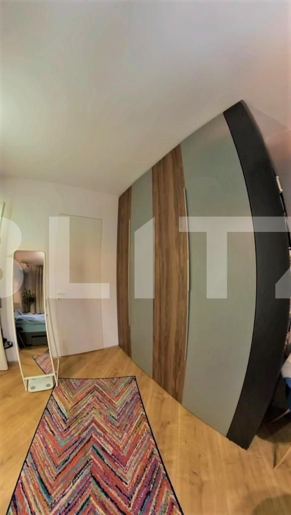 Apartament de vânzare 3 camere Pipera - 91598AV | BLITZ București | Poza6