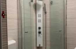 Apartament 3 camere decomandate, 2 bai, 75mp, zona Sebastian