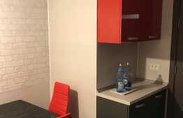 Apartament 3 camere decomandate, 2 bai, 75mp, zona Sebastian