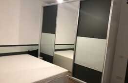 Apartament 3 camere decomandate, 2 bai, 75mp, zona Sebastian