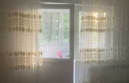 Apartament 3 camere decomandate, 2 bai, 75mp, zona Sebastian