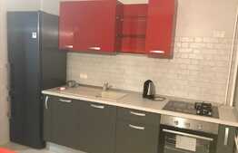 Apartament 3 camere decomandate, 2 bai, 75mp, zona Sebastian