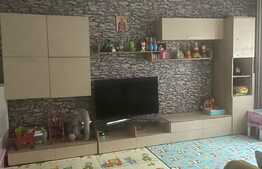 Apartament 3 camere decomandate, 2 bai, 75mp, zona Sebastian