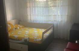 Apartament 3 camere decomandate, 2 bai, 75mp, zona Sebastian