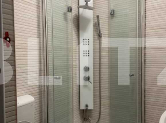 Apartament de vânzare 3 camere 13 Septembrie - 91601AV | BLITZ București | Poza7