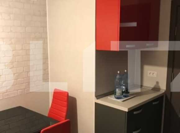 Apartament de vânzare 3 camere 13 Septembrie - 91601AV | BLITZ București | Poza6