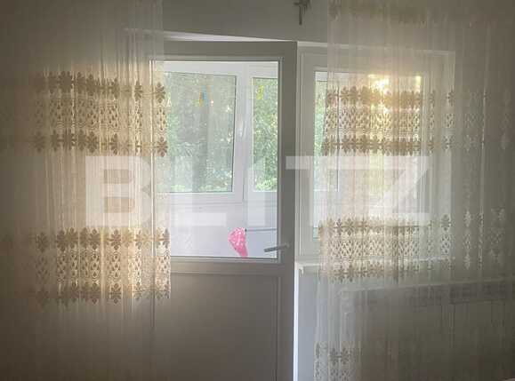 Apartament de vânzare 3 camere 13 Septembrie - 91601AV | BLITZ București | Poza3