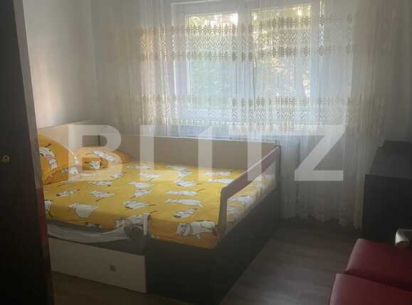 Apartament de vânzare 3 camere 13 Septembrie - 91601AV | BLITZ București | Poza2