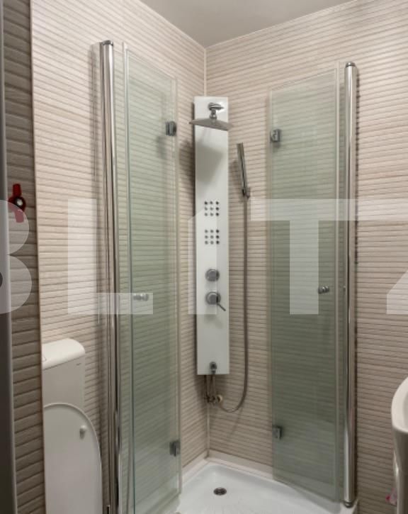 Apartament de vânzare 3 camere 13 Septembrie - 91601AV | BLITZ București | Poza7