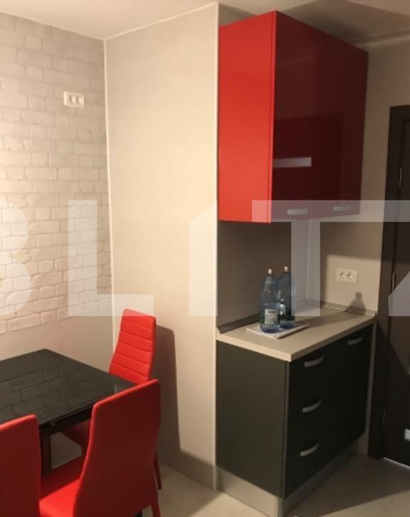 Apartament de vânzare 3 camere 13 Septembrie - 91601AV | BLITZ București | Poza6