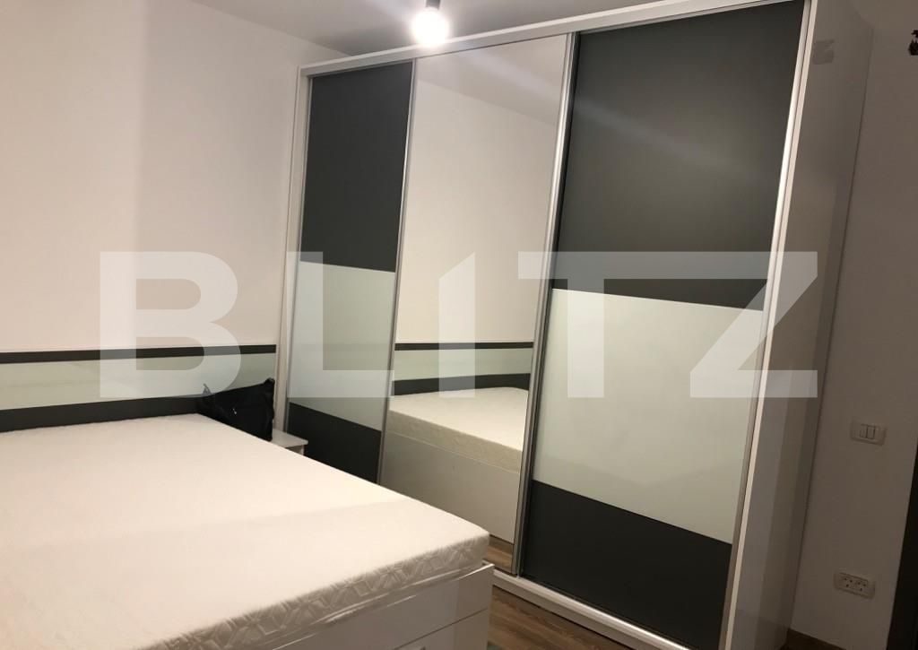 Apartament de vânzare 3 camere 13 Septembrie - 91601AV | BLITZ București | Poza4