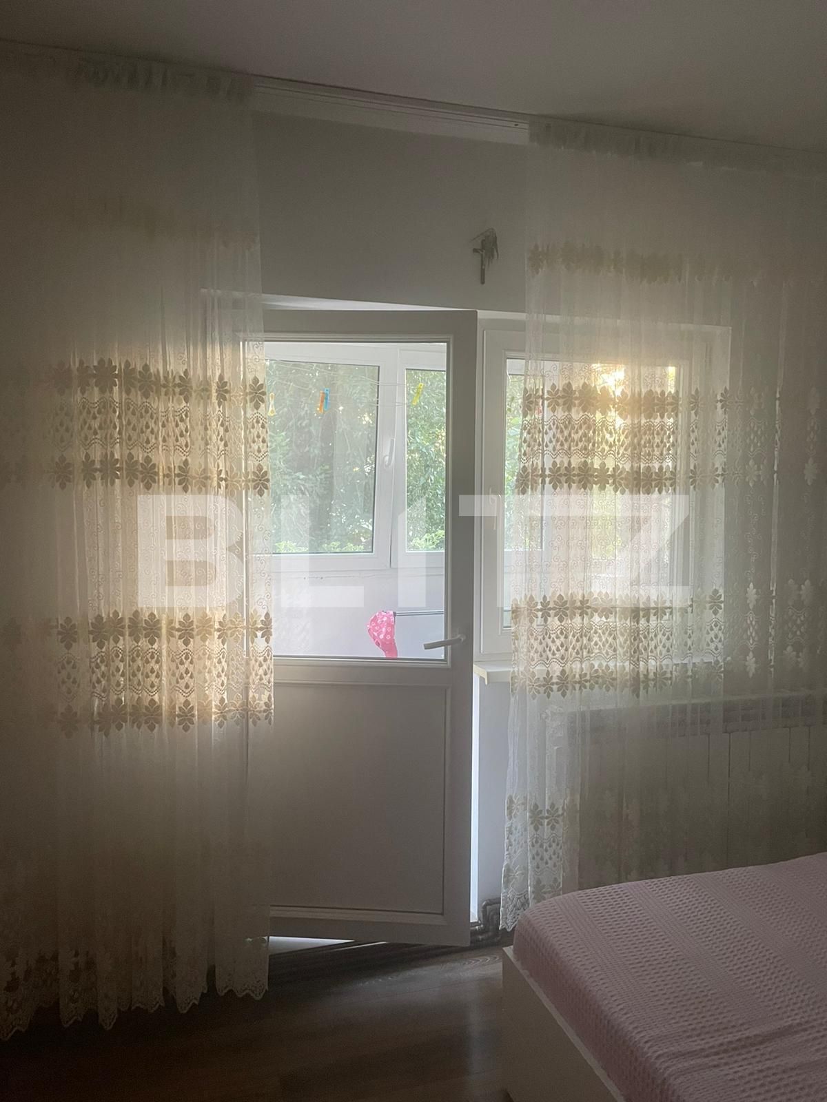 Apartament de vânzare 3 camere 13 Septembrie - 91601AV | BLITZ București | Poza3