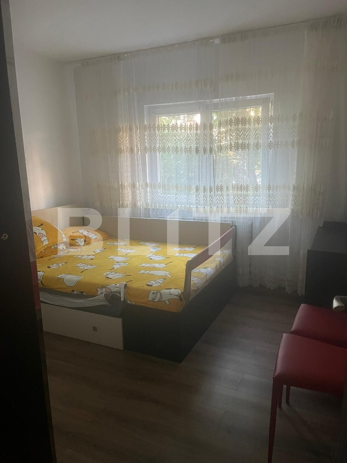 Apartament de vânzare 3 camere 13 Septembrie - 91601AV | BLITZ București | Poza2