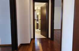 Apartament de 3 camere, 85 mp, loc de parcare subteran, zona Herastrau