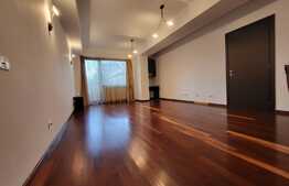 Apartament de 3 camere, 85 mp, loc de parcare subteran, zona Herastrau