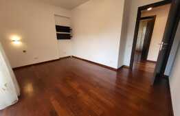 Apartament de 3 camere, 85 mp, loc de parcare subteran, zona Herastrau