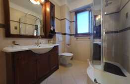 Apartament de 3 camere, 85 mp, loc de parcare subteran, zona Herastrau