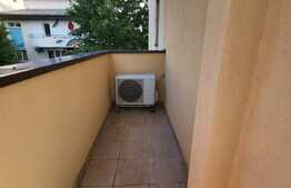Apartament de 3 camere, 85 mp, loc de parcare subteran, zona Herastrau