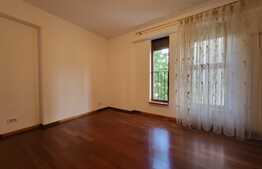 Apartament de 3 camere, 85 mp, loc de parcare subteran, zona Herastrau