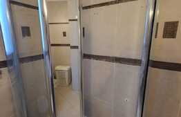 Apartament de 3 camere, 85 mp, loc de parcare subteran, zona Herastrau