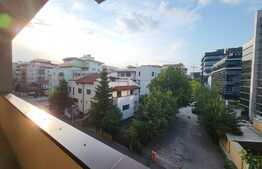 Apartament de 3 camere, 85 mp, loc de parcare subteran, zona Herastrau