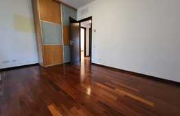 Apartament de 3 camere, 85 mp, loc de parcare subteran, zona Herastrau