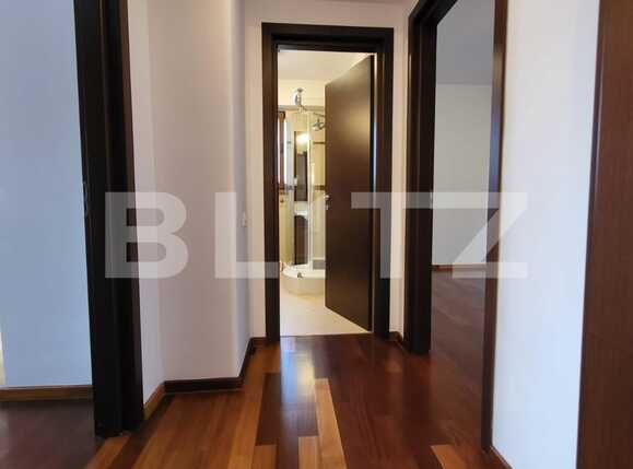 Apartament de vânzare 3 camere Herastrau - 91605AV | BLITZ București | Poza12