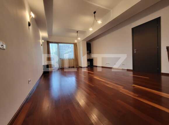 Apartament de vânzare 3 camere Herastrau - 91605AV | BLITZ București | Poza4