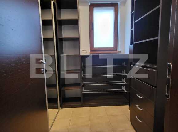 Apartament de vânzare 3 camere Herastrau - 91605AV | BLITZ București | Poza15