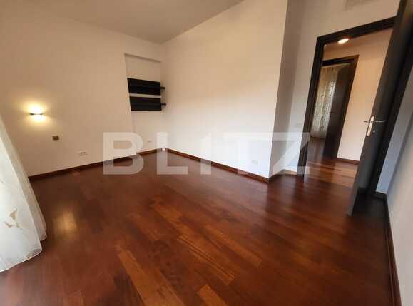 Apartament de vânzare 3 camere Herastrau - 91605AV | BLITZ București | Poza9