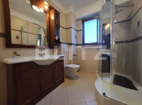 Apartament de vânzare 3 camere Herastrau - 91605AV | BLITZ București | Poza7