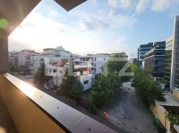 Apartament de vânzare 3 camere Herastrau - 91605AV | BLITZ București | Poza1