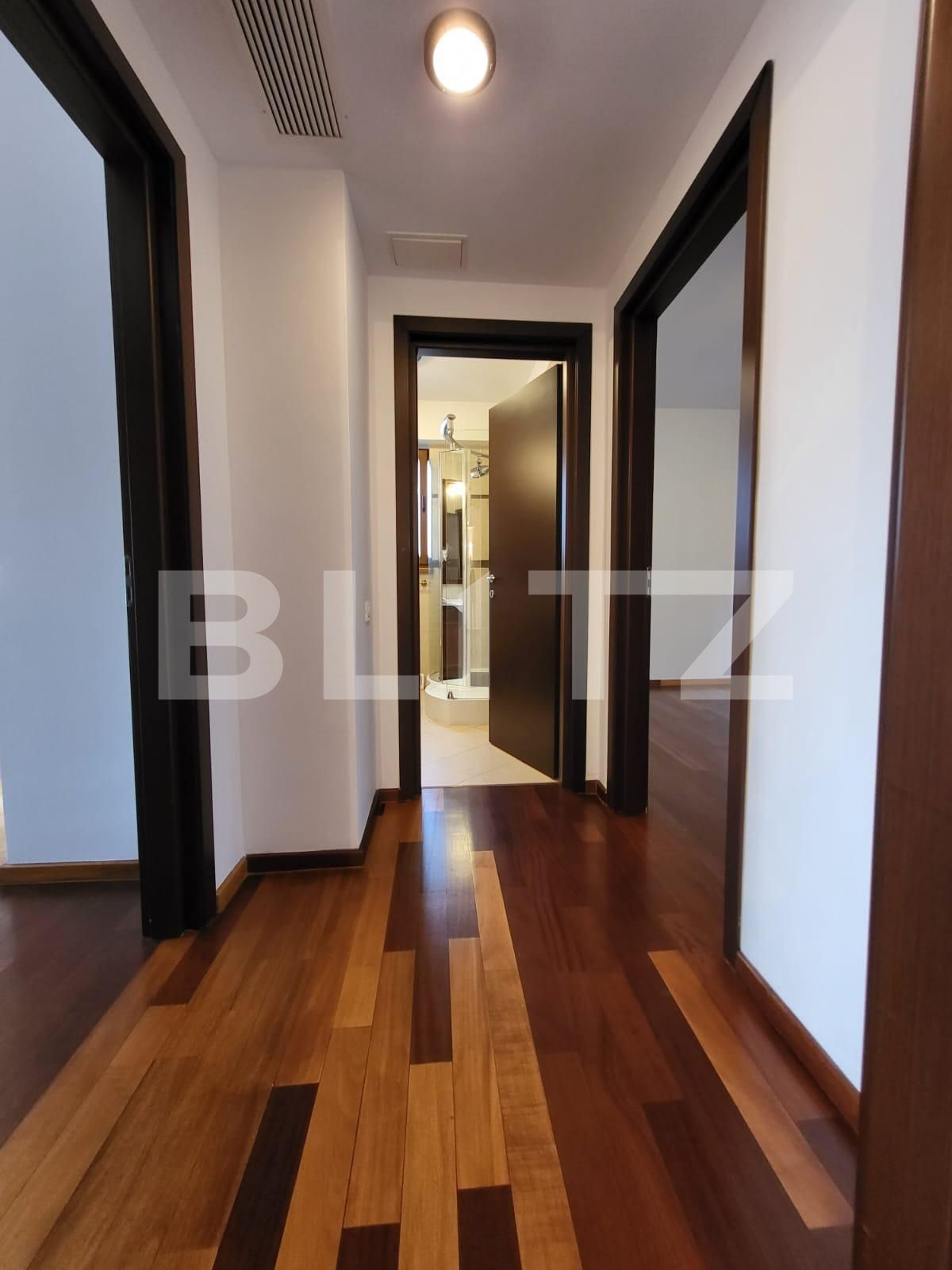 Apartament de vânzare 3 camere Herastrau - 91605AV | BLITZ București | Poza12