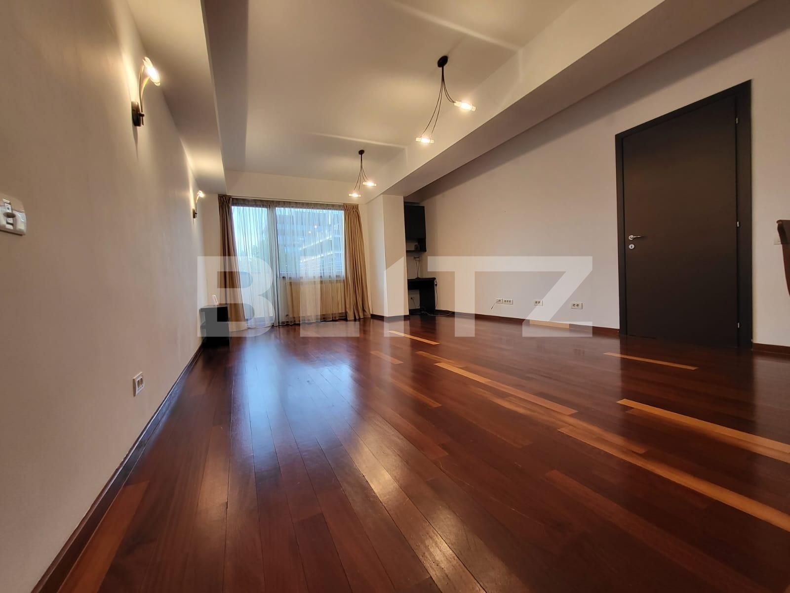 Apartament de vânzare 3 camere Herastrau - 91605AV | BLITZ București | Poza4