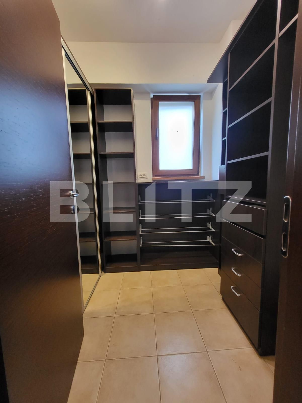 Apartament de vânzare 3 camere Herastrau - 91605AV | BLITZ București | Poza15