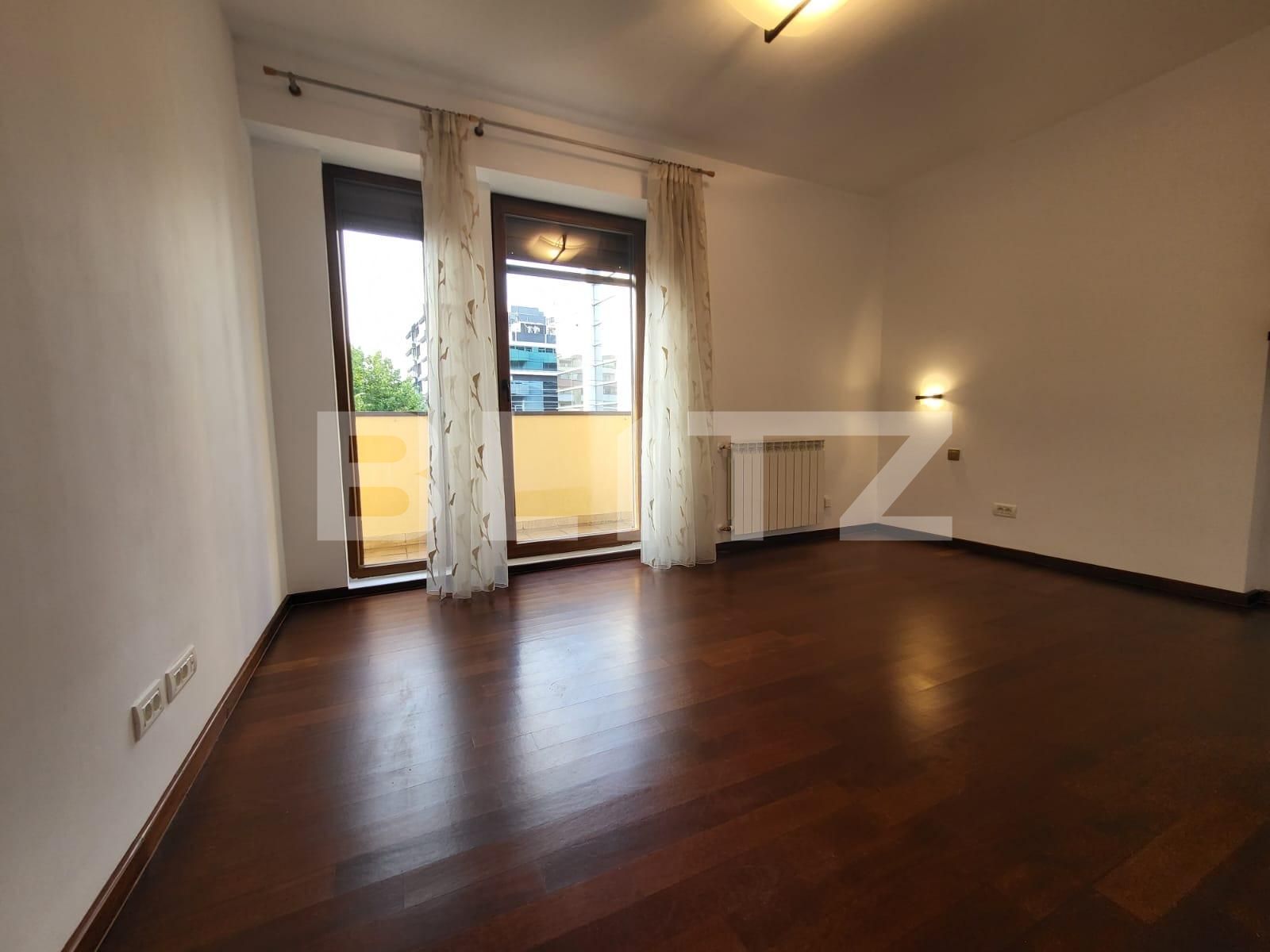 Apartament de vânzare 3 camere Herastrau - 91605AV | BLITZ București | Poza10