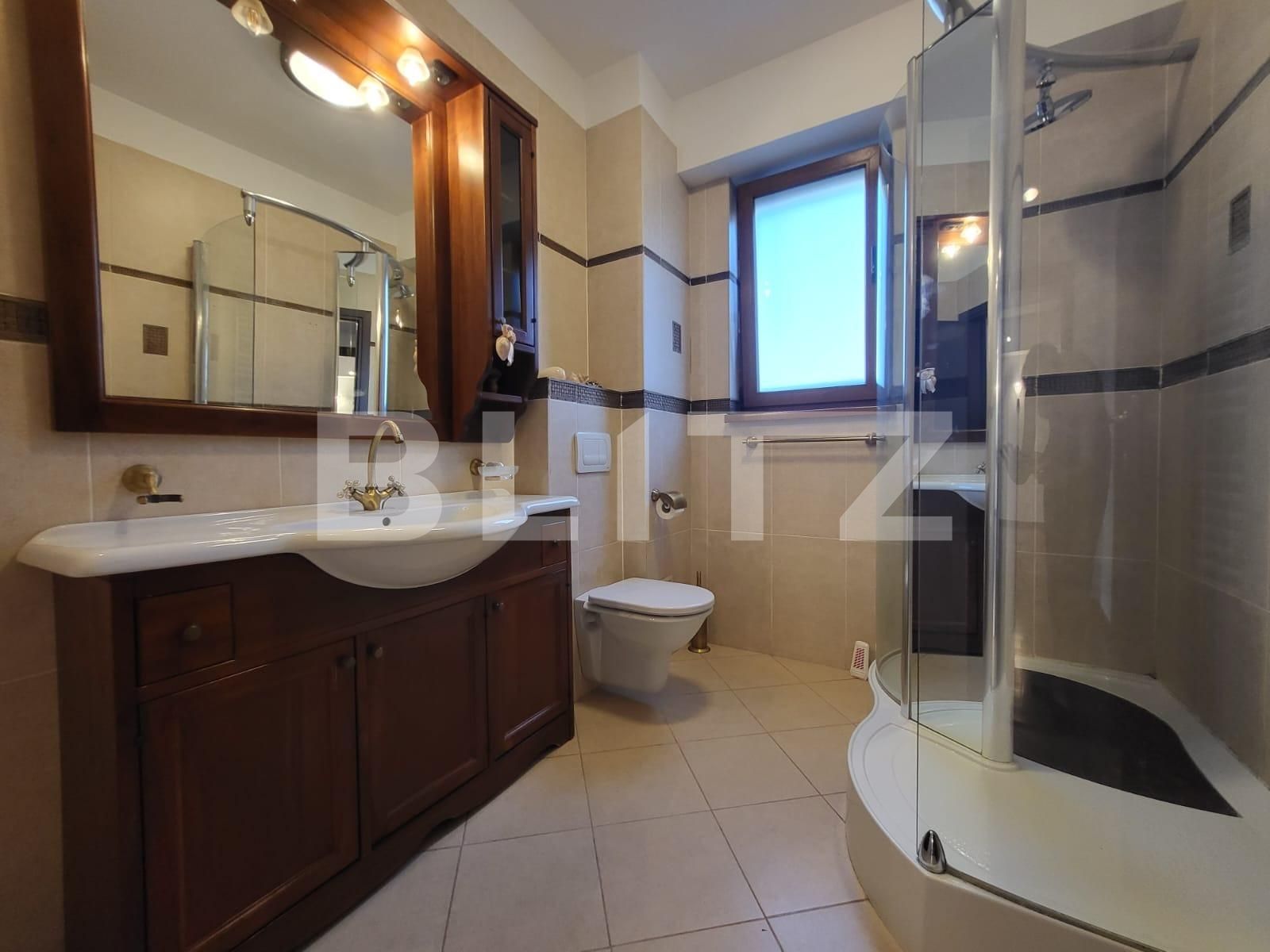 Apartament de vânzare 3 camere Herastrau - 91605AV | BLITZ București | Poza7