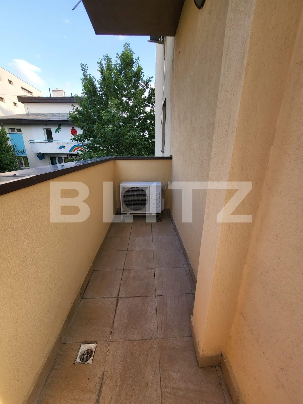 Apartament de vânzare 3 camere Herastrau - 91605AV | BLITZ București | Poza8
