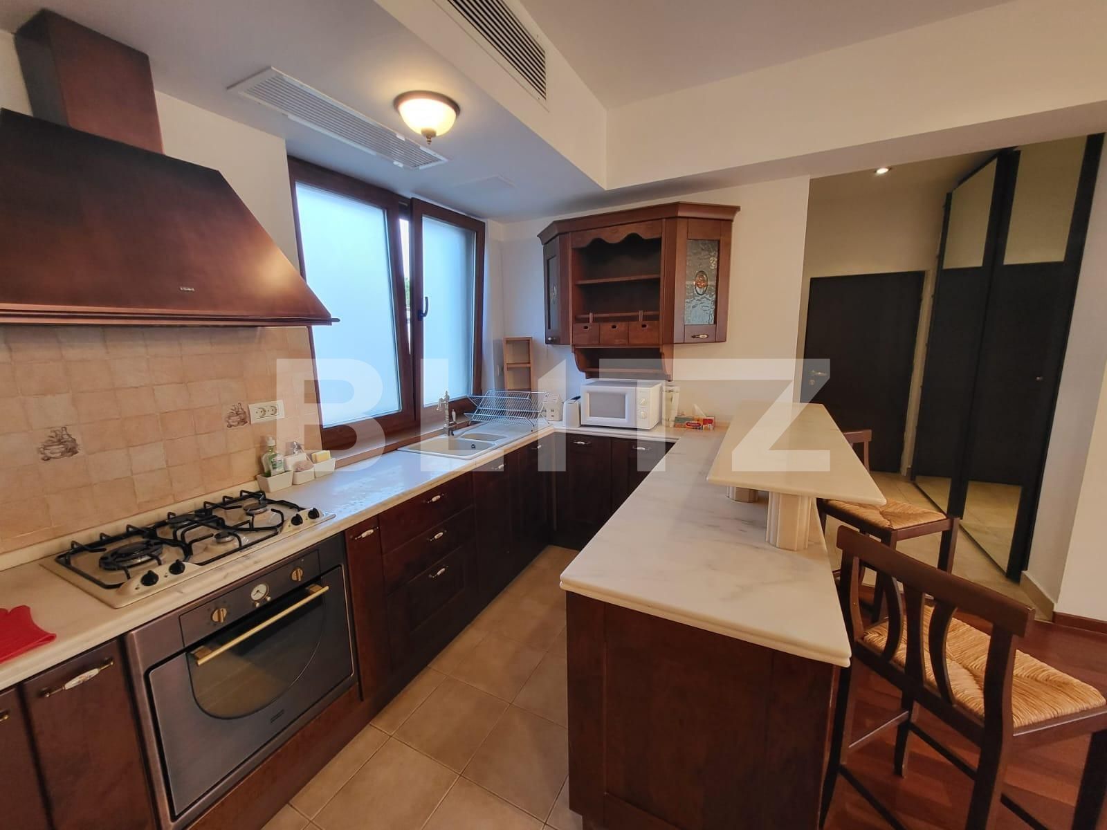Apartament de vânzare 3 camere Herastrau - 91605AV | BLITZ București | Poza14