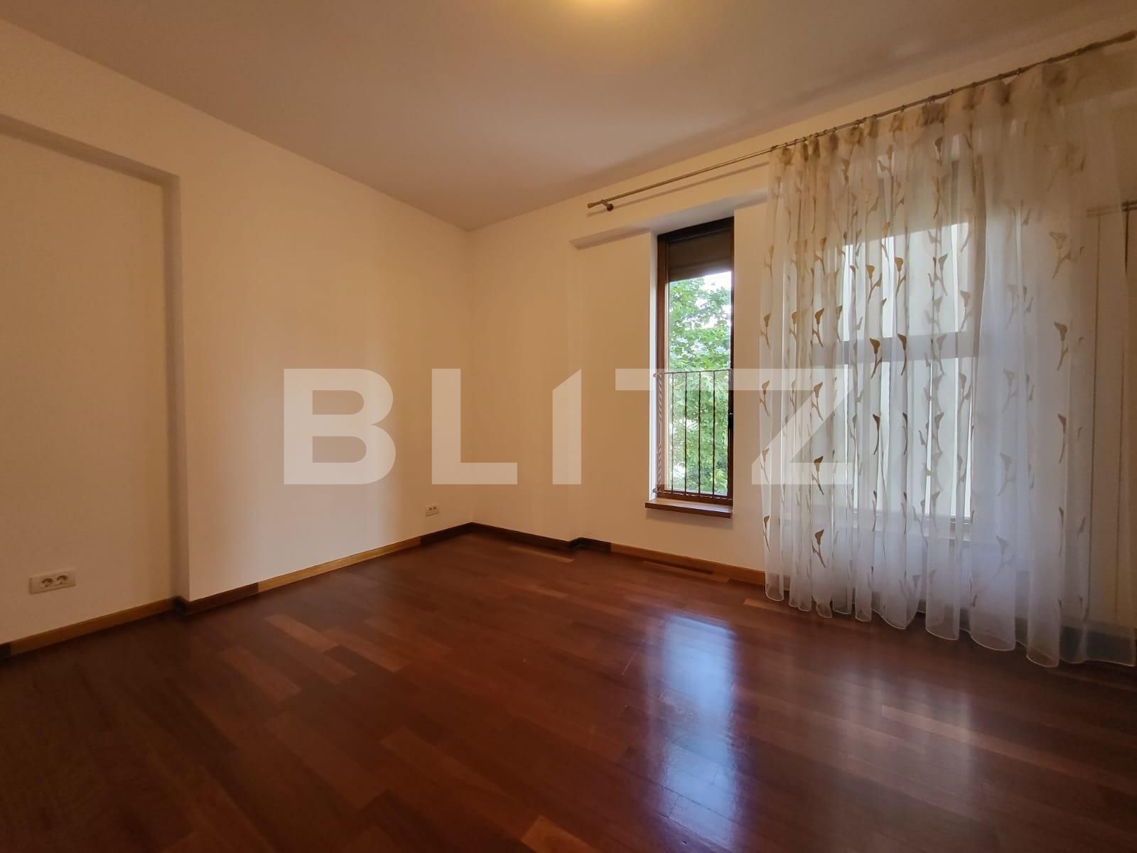 Apartament de vânzare 3 camere Herastrau - 91605AV | BLITZ București | Poza2