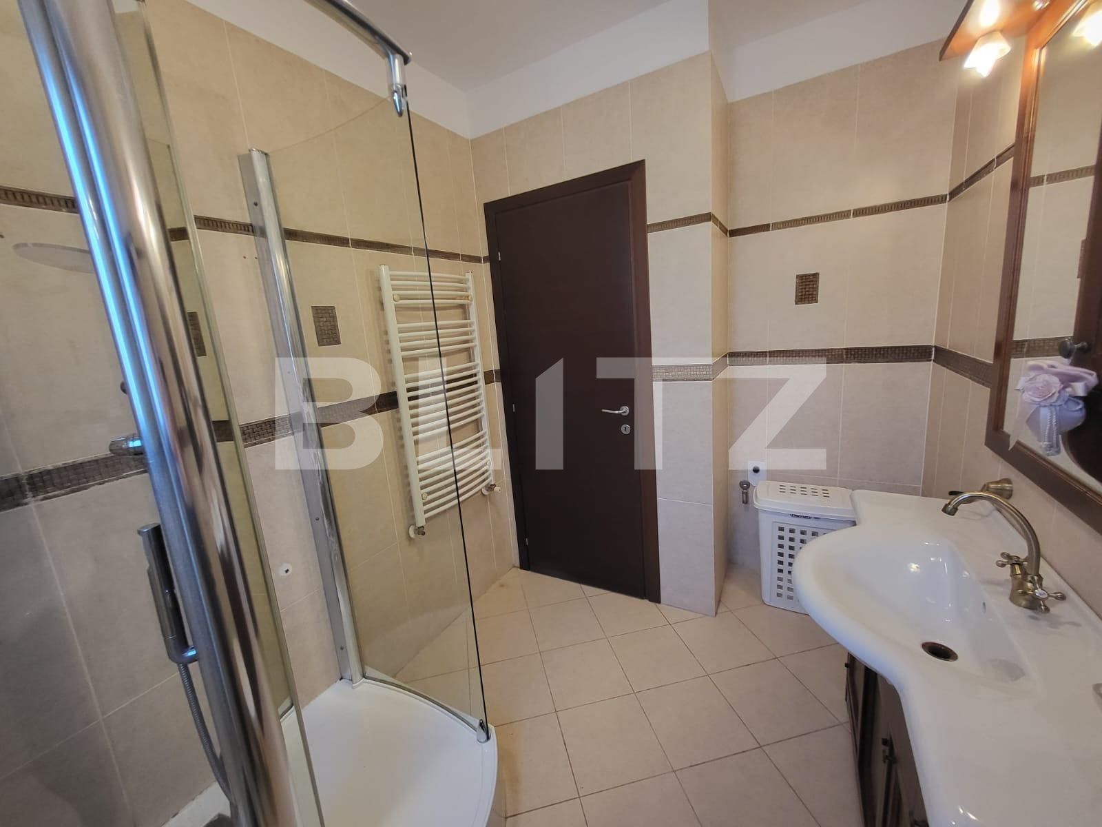 Apartament de vânzare 3 camere Herastrau - 91605AV | BLITZ București | Poza5