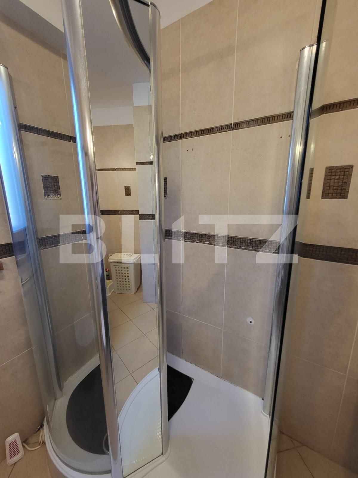 Apartament de vânzare 3 camere Herastrau - 91605AV | BLITZ București | Poza6