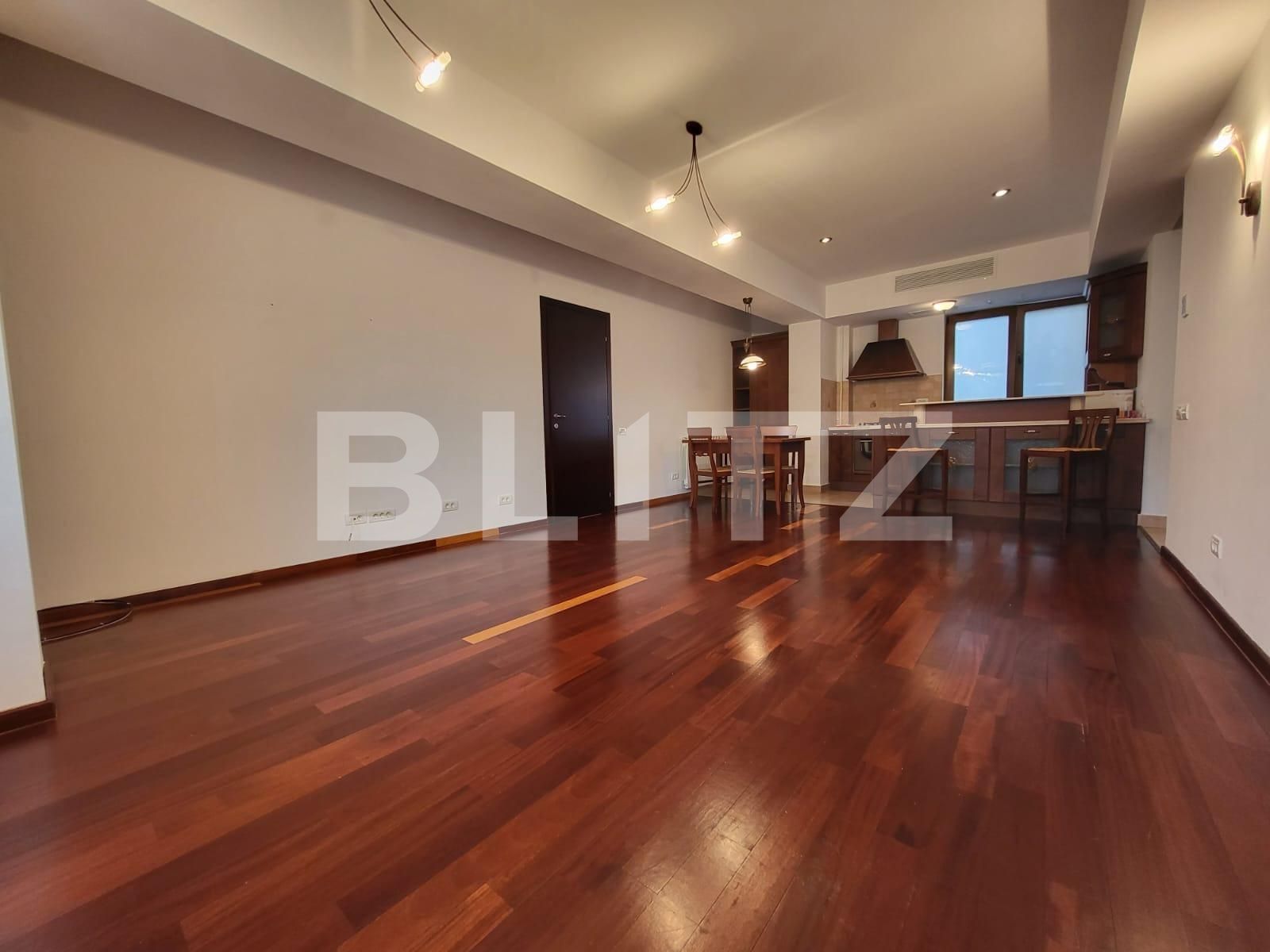 Apartament de vânzare 3 camere Herastrau - 91605AV | BLITZ București | Poza13